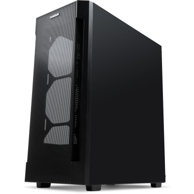 Корпус Vinga Gladius Вінниця - фото 6