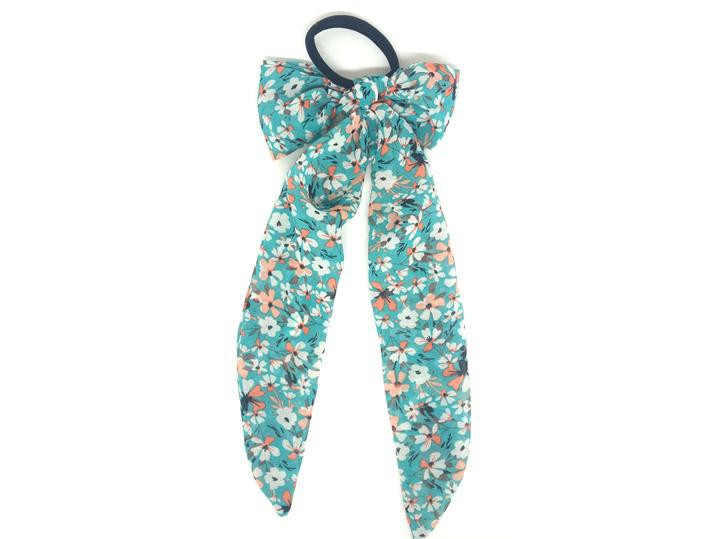 Резинка бант для волос Твилли Киев - изображение 1