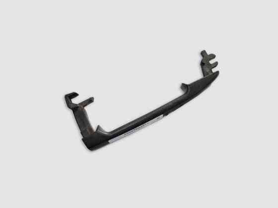 Mercedes-Benz  A2027601370 Зовнішня ручка задніх дверей без хрому E-Class W210 C-Class W202 Одеса