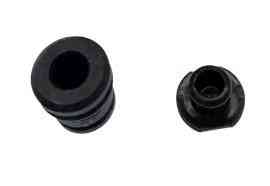 Демпфер (в сборе) St MS 180 Мукачево