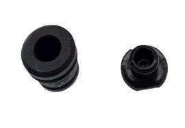 Демпфер (у зборі) St MS 180 Мукачево - фото 1