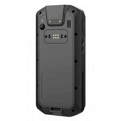 Терминал сбора данных Geos MG Q51 (EM-Q51) Винница