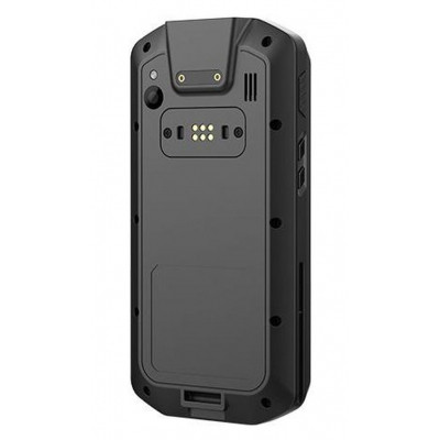 Терминал сбора данных Geos MG Q51 (EM-Q51) Винница - изображение 2