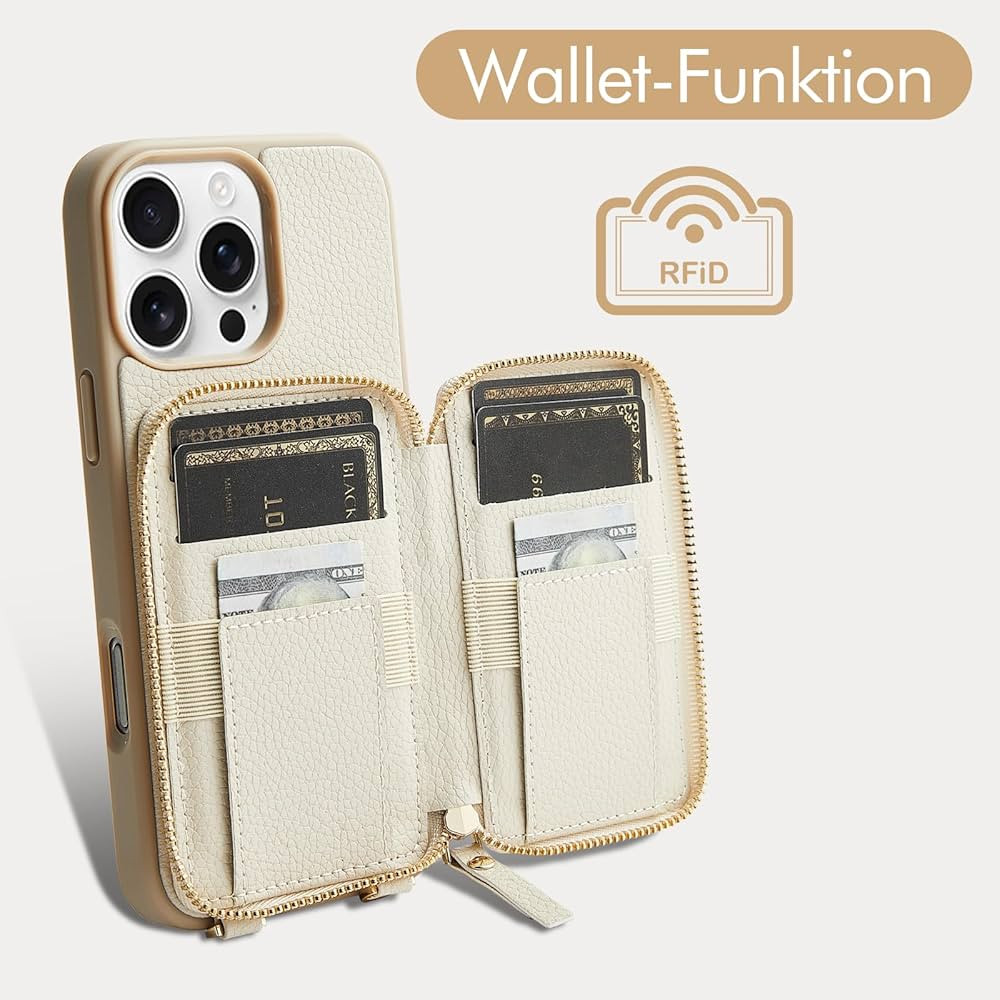 Чохол для телефону iPhone 15 Custype Луцк - изображение 2