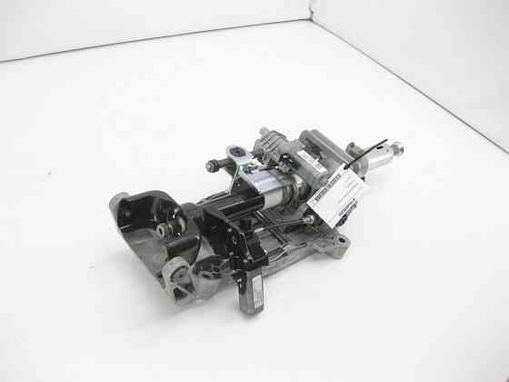 Mercedes-Benz  A1664606200 Рульова колонка ML/GLE W166 GLE Coupe C292 GL/GLS X166 Одеса