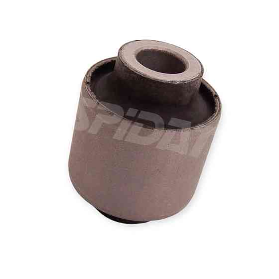 Сайлентблок заднего Хюндай i30, Elantra, Getz 05- рычага Мукачево