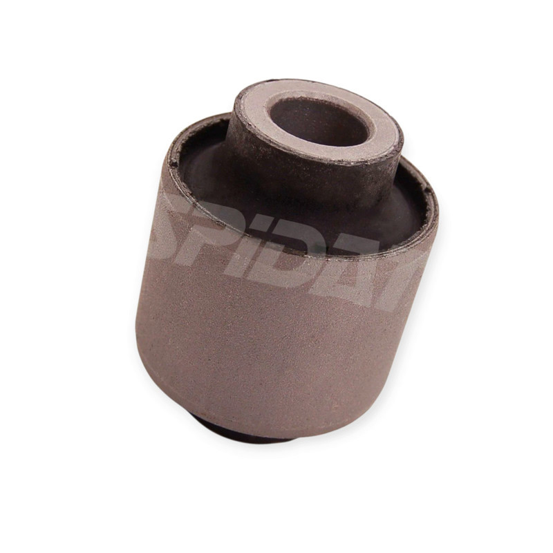 Сайлентблок заднего Хюндай i30, Elantra, Getz 05- рычага Мукачево - изображение 1