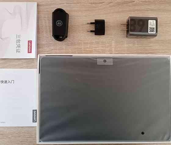 Lenovo Yoga Tab / Xiaoxin Pad Pro GT 8/128 і 8/256 WI-FI TB710FU. Харьков