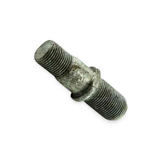 Шпилька ЗІЛ передня права колісна Мукачево