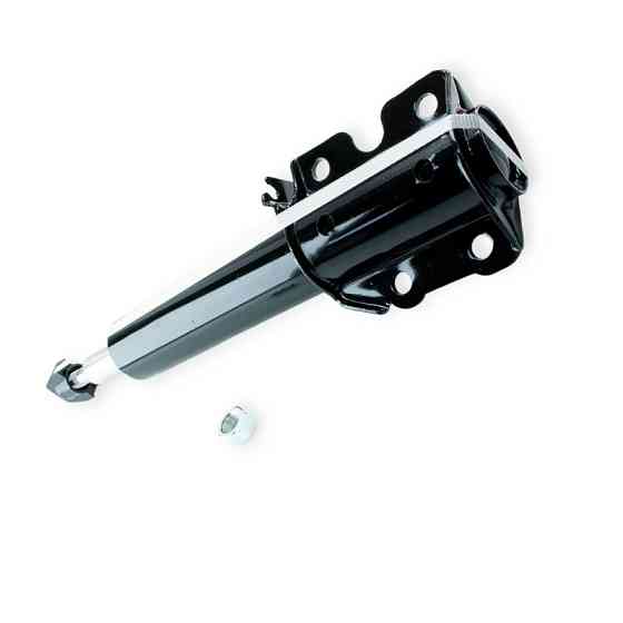 Амортизатор MB Спринтер , Volken LT (96-06) (3Т) газ. передний Мукачево