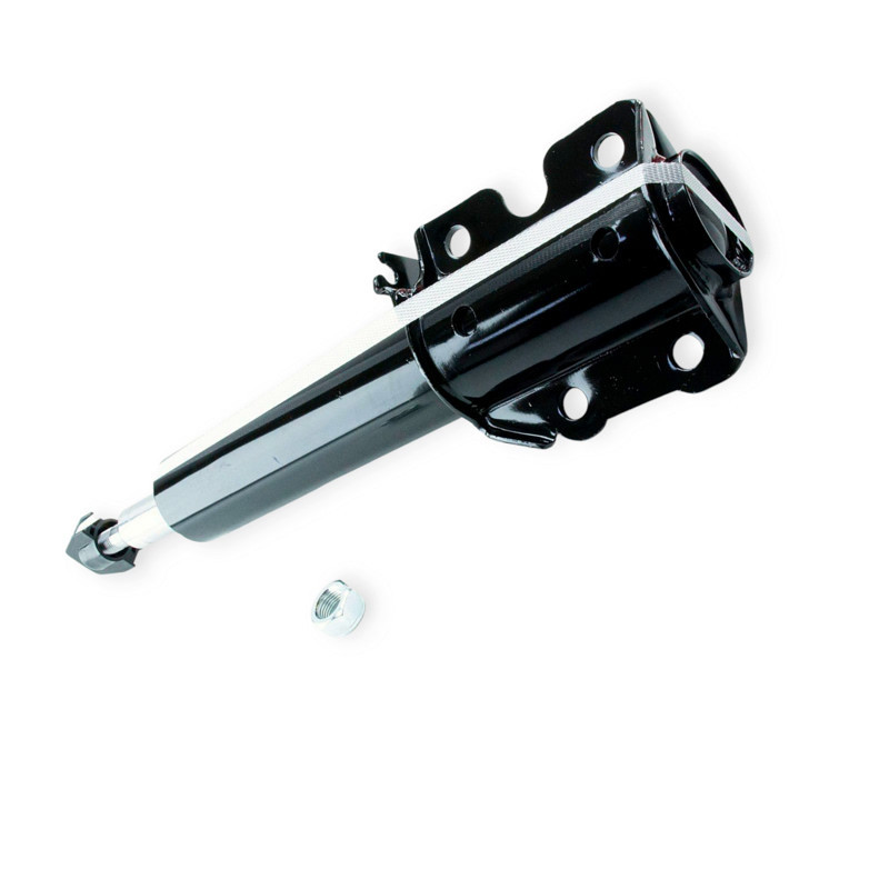 Амортизатор MB Спринтер, Volken LT (96-06) (3Т) газ. передній Мукачево - фото 1