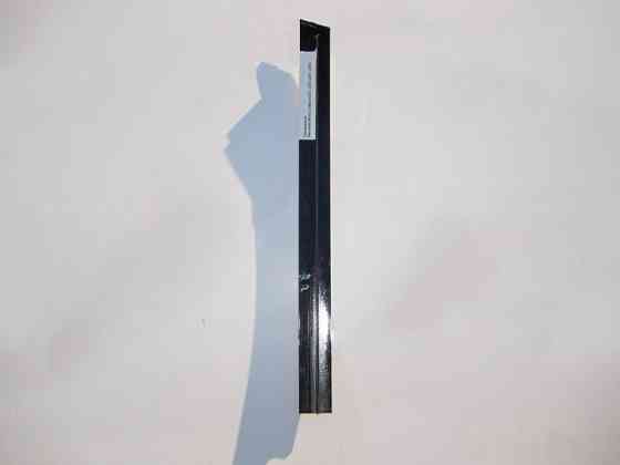 Mercedes-Benz  A2057300419 Вертикальна перемичка стекол задніх правих дверей C-Class W205 Одеса