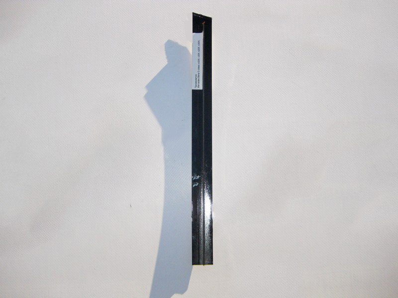 Mercedes-Benz  A2057300419 Вертикальна перемичка стекол задніх правих дверей C-Class W205 Одеса - фото 2