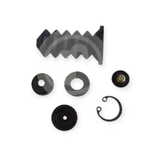 Ремкомплект циліндра зчеплення Mercedes-Benz 507-814, Vario (d-19 мм) головного Мукачево