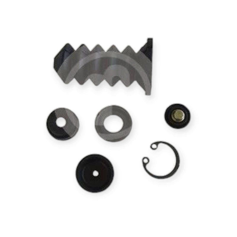 Ремкомплект цилиндра сцепления Mercedes-Benz 507-814, Vario (d-19 мм) главного Мукачево - изображение 1