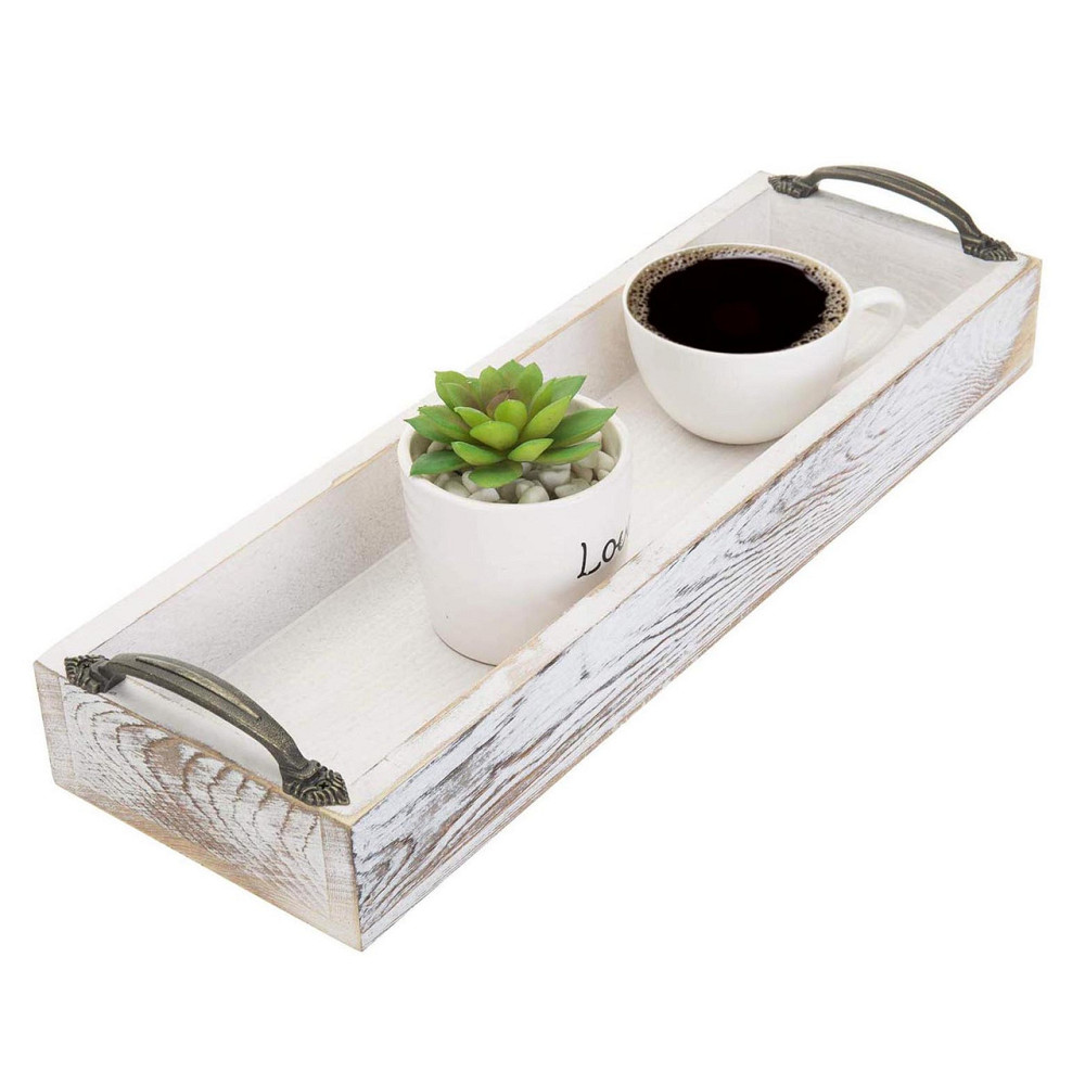 Хлібний лоток "Версаль" браш Миколаїв - фото 4