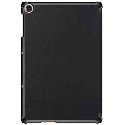 Чохол до планшета Armorstandart Smart Case Huawei MatePad T10s Black (ARM58594) Вінниця
