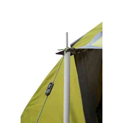 Палатка Tramp Lite Wonder 3 Olive (UTLT-006-olive) Винница