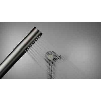 Душовий гарнітур Deante Silia (NQS_D9XK) Вінниця