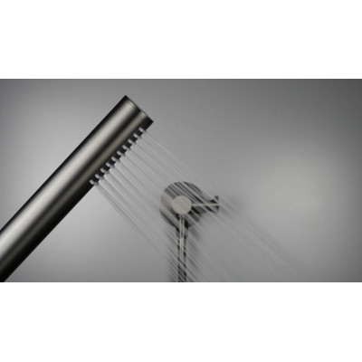 Душевой гарнитур Deante Silia (NQS_D9XK) Винница - изображение 4