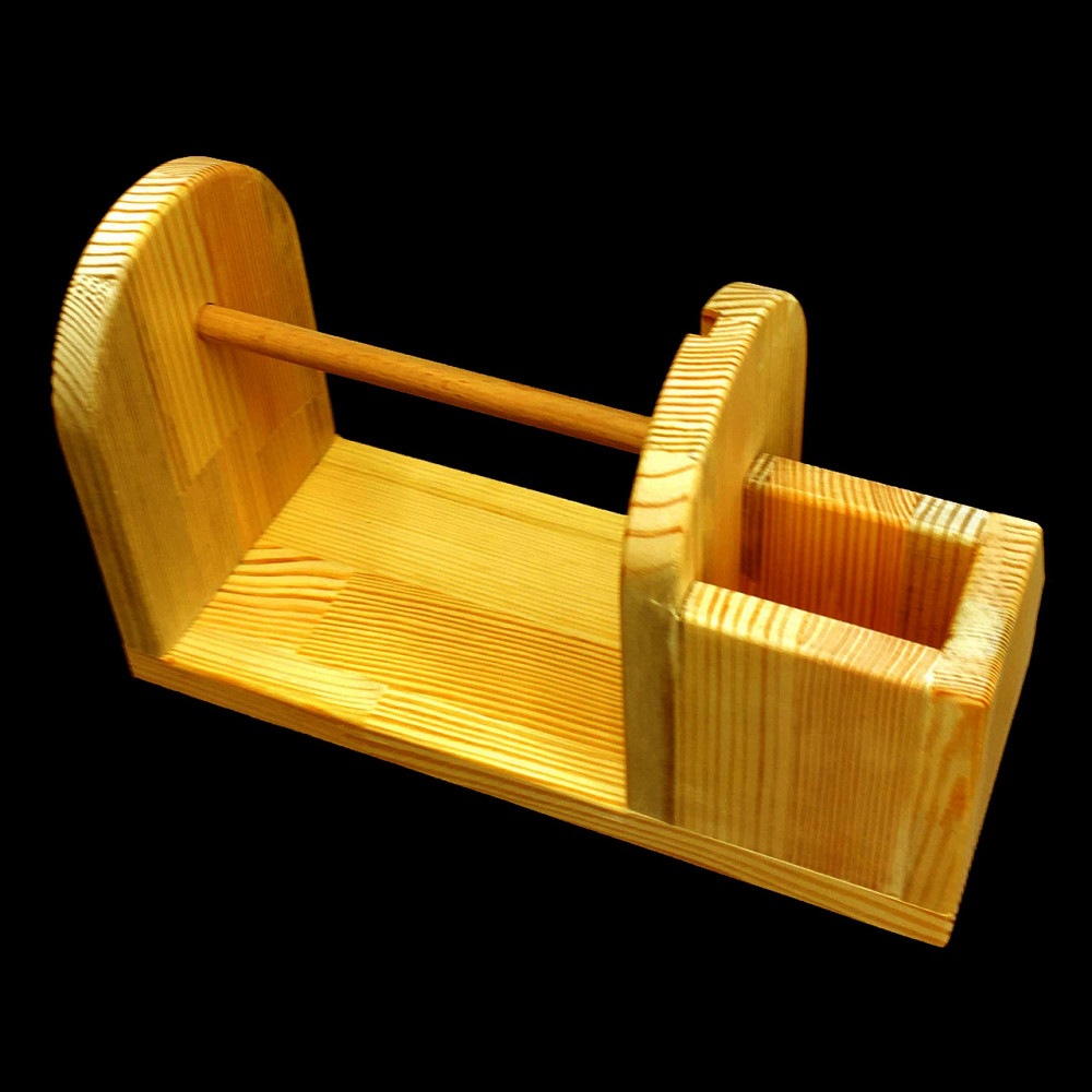 Органайзер для пряжи 