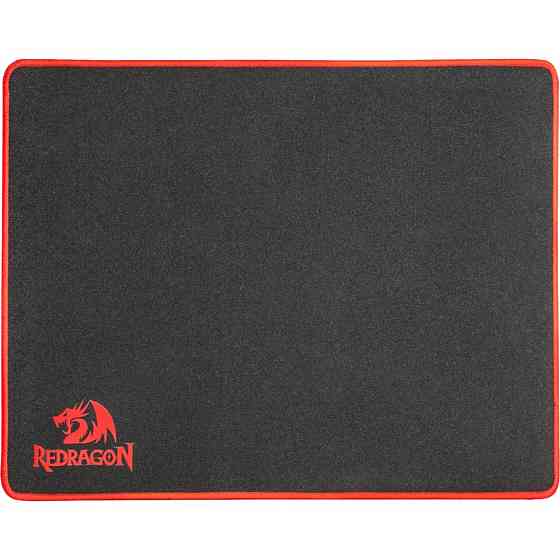 Килимок для мишки Redragon Archelon L (70338) Вінниця