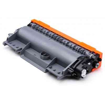 Картридж Vinga Brother TN2090 (V-T-BTN2090) Вінниця