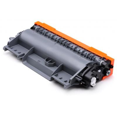 Картридж Vinga Brother TN2090 (V-T-BTN2090) Вінниця - фото 4