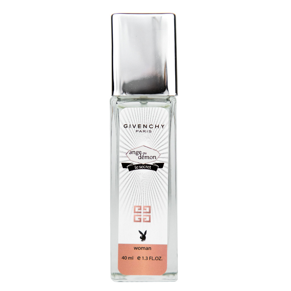 Givenchy Givenchy Ange Ou Demon Le Secret Pheromone Parfum женский 40 мл Київ - фото 2