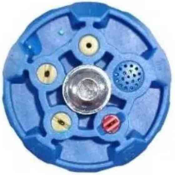 Аккумуляторная мойка высокого давления. Харьков