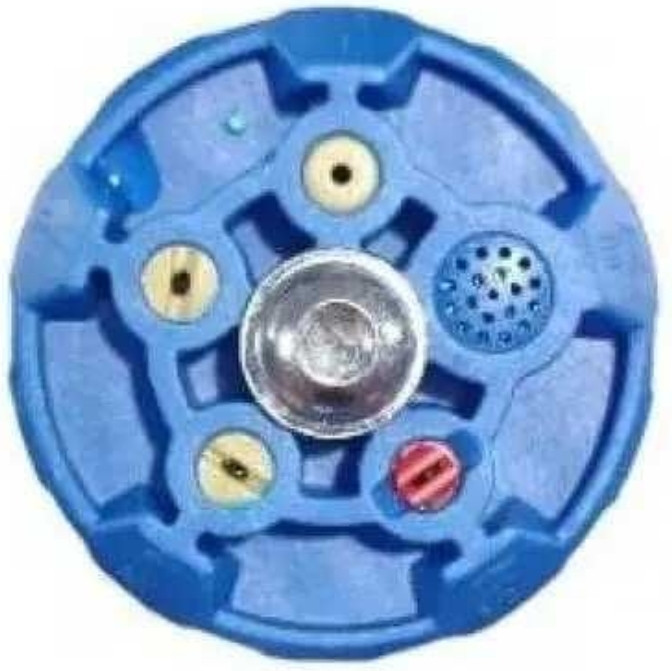 Аккумуляторная мойка высокого давления. Харьков - изображение 4