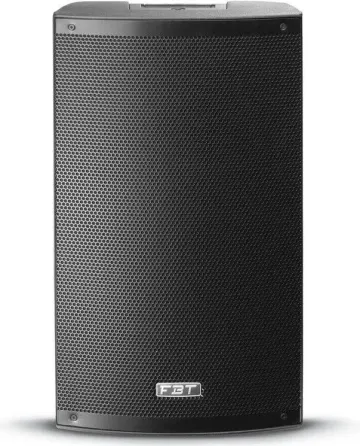 Колонка Fbt X-Lite 15 - Dwudrożna Kolumna Pasywna Киев