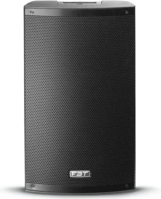 Колонка Fbt X-Lite 15 - Dwudrożna Kolumna Pasywna Киев - изображение 1