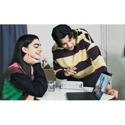 Акустична система Sony ULT FIELD 1 White (SRSULT10W.E) Вінниця