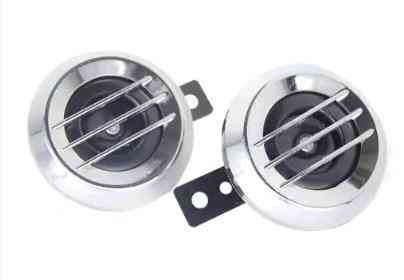 Сигнал мотоцикл Альфа 12V (пара) -3 Мукачево