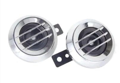 Сигнал мотоцикл Альфа 12V (пара) -3 Мукачево - изображение 1