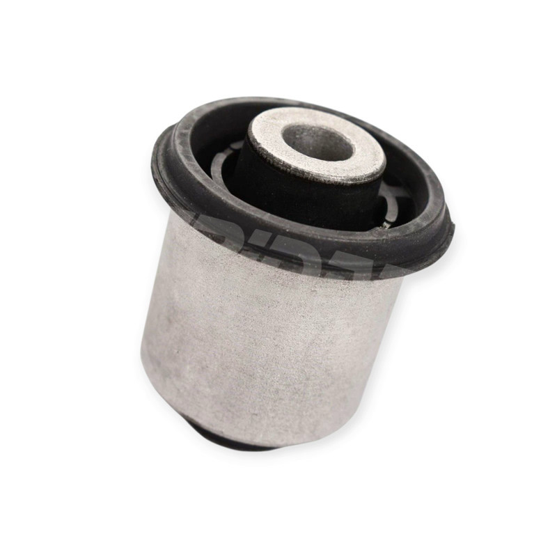 Сайлентблок заднего Мерседес Бенс M-Class W164, GL-Class X164 нижний внутренний рычага Мукачево - изображение 1