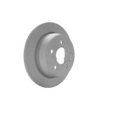 Тормозной диск Bosch 0 986 478 873 Винница