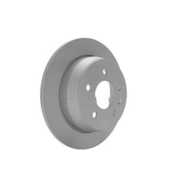 Тормозной диск Bosch 0 986 478 873 Винница - изображение 3