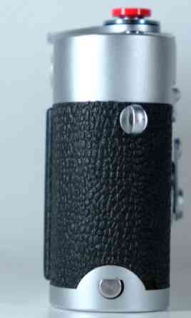 Фотоапарат Leica M2 Київ