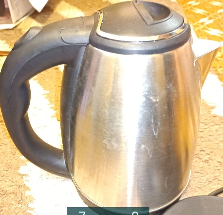 Электро Мясорубка Киев - изображение 7