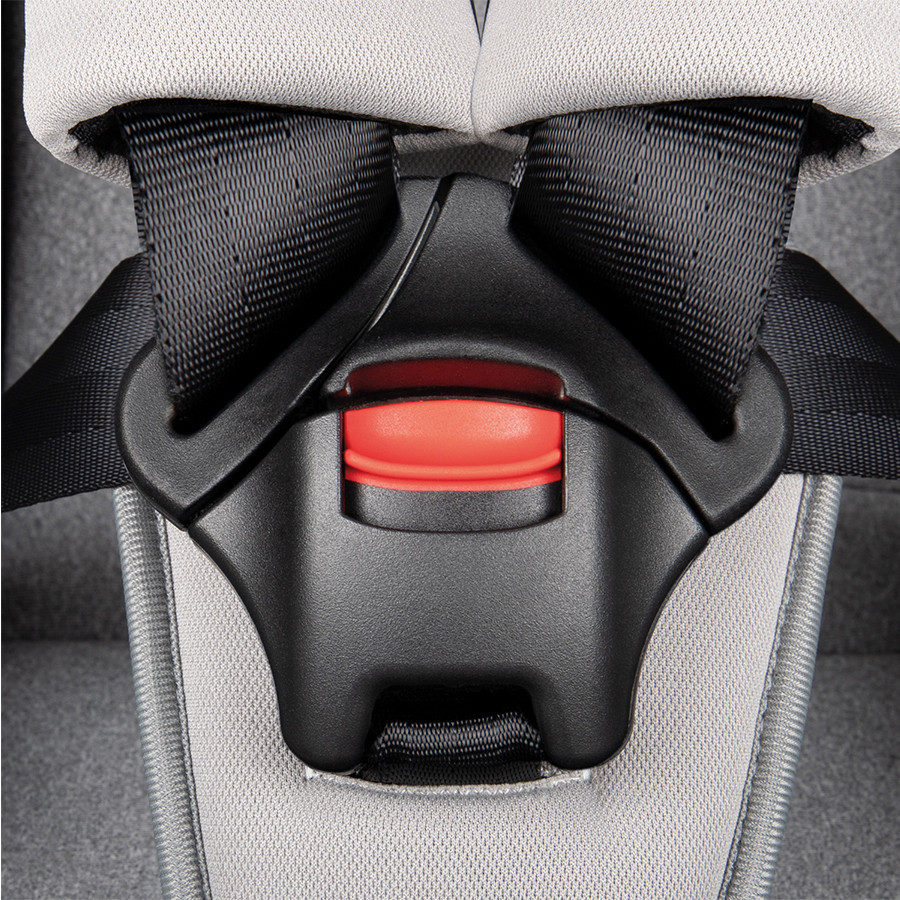 Автокрісло дитяче "MT6", Capsula, 9-36kg, до 12років, сірий, 771020 Київ - фото 10