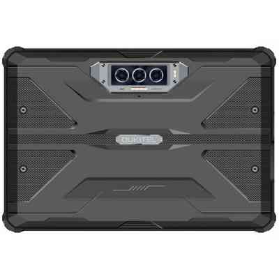 Планшет OUKITEL RT7 10.1&quot; 5G TITAN 12/512GB NFC LTE Black (6941749837233) Вінниця
