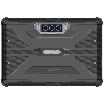 Планшет OUKITEL RT7 10.1&quot; 5G TITAN 12/512GB NFC LTE Black (6941749837233) Вінниця - фото 2