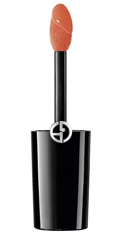 Жидкие румяна-тинт Giorgio Armani Luminous Silk Cheek Tint 31 Vivid Coral Славянск - изображение 4