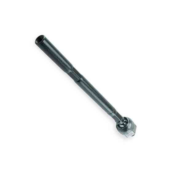 Тяга Пежо 206 98- рулевая Мукачево