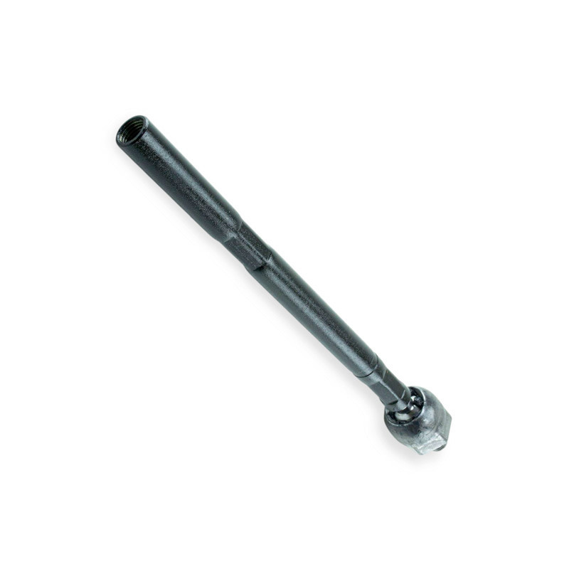 Тяга Пежо 206 98- рульова Мукачево - фото 1