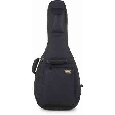 Чехол для гитары RockBag Student Line Plus - Acoustic Guitar Gig Bag (RB 20519 B/PLUS) Винница