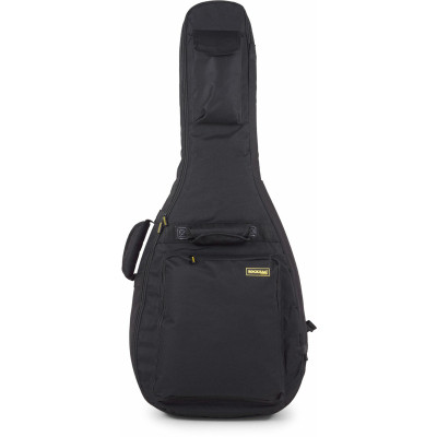 Чехол для гитары RockBag Student Line Plus - Acoustic Guitar Gig Bag (RB 20519 B/PLUS) Винница - изображение 1