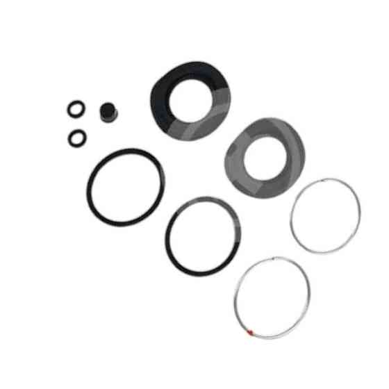 Ремкомплект задний Mercedes-Benz C-Class, E-Class (Ate, Bendix) (d35mm) (93-07) суппорта Мукачево